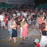 Dobili so sardele, pogre&scaron;ali pa zgodbe