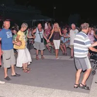 Dobili so sardele, pogre&scaron;ali pa zgodbe