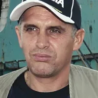 Zanfil Schiopu 
