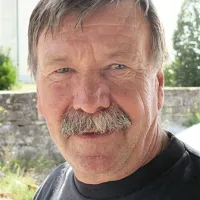  Franc Parovel: “Kje so zakoni, ki bi nam zagotavljali nedeljski mir? Doma se ne moremo več spočiti.” 