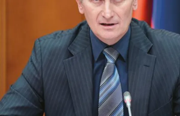 Ljubo Germič