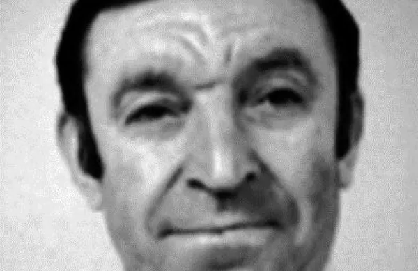 Andrej Lampret