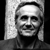 Marco Bellocchio