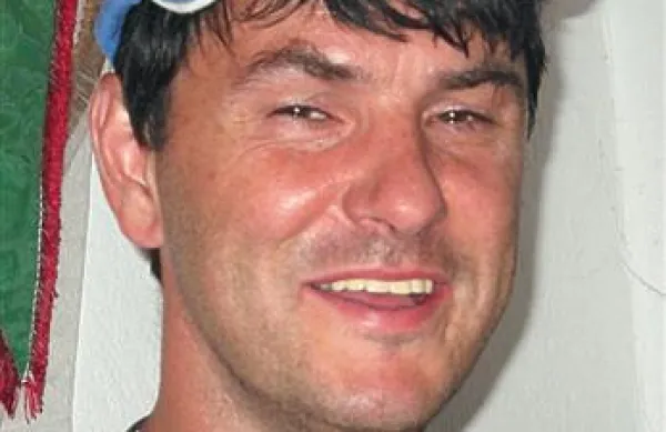 David Kanalec