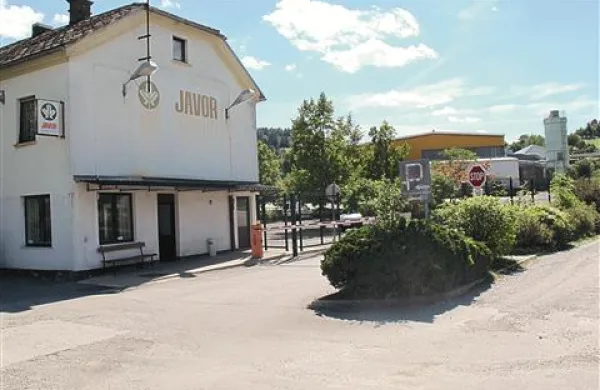 Odpuščenim Javorjevim delavcem nudijo pomoč na občini, v humanitarnih organizacijah in v Centru za socialno delo.