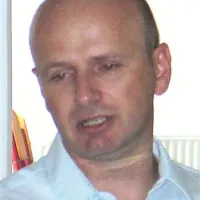 Silvo Kranjec