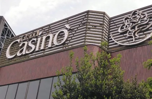 Lastniki Casinoja Portorož bodo o dokapitalizaciji odločali 14. septembra.