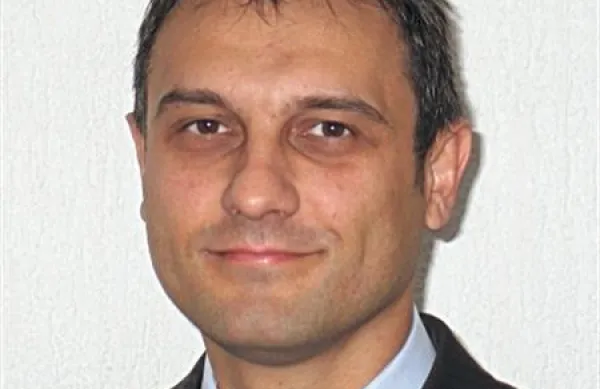 Alen Mitrovič