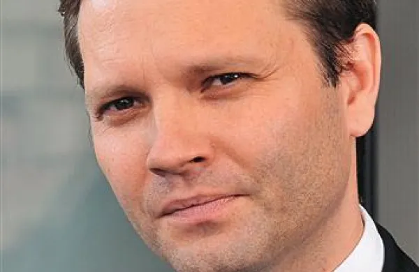 Gregor Veselko: “Luka je v prvem polletju IPS v povprečju izplačala po 9,13 evra  za urno postavko. Kako IPS  iz tega plača svoje zaposlene, Luka  nima vpliva, a očitno bomo morali  preverjati tudi to ... Zasledil sem, denimo, da se nekateri podizvajalci vozijo s porscheji  ...”