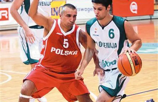 Sašo Ožbolt (desno)