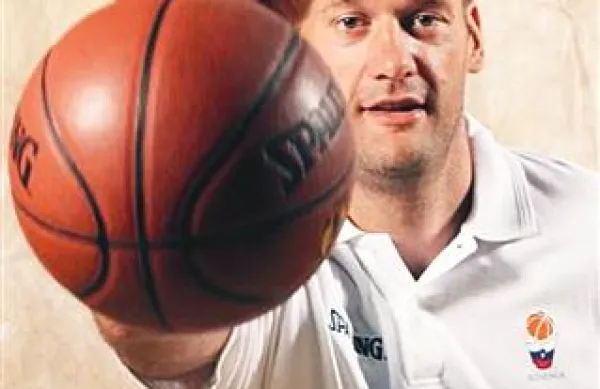 Goran Jagodnik