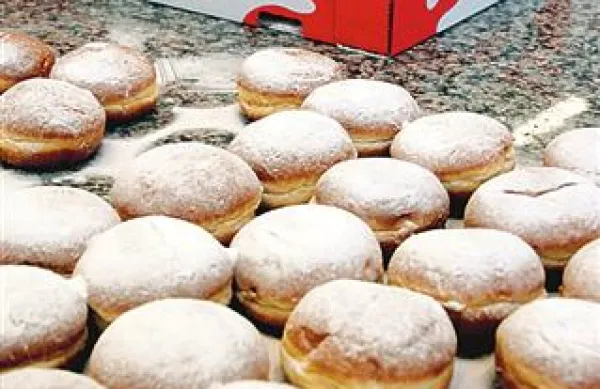 Ajdovska družba Mlinotest je v prvem polletju letos ustvarila 390.000 evrov dobička iz poslovanja, kar je za štiri odstotke več kot v enakem obdobju lani.