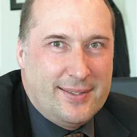  Robert Rožac: “Gre za prvo fazo gradnje Levjega gradu, ki bi se morala začeti že zdavnaj.”