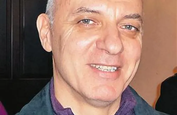 Ambroz Tomovski: “Mislim, da smo potencialno najbolj na udaru prav trgovci. Številni v ulici so že doživeli kakšen neprijeten dogodek. Dvakrat so oropali zlatarno, nato so vlomili v foto studio, kmalu zatem  v trafiko.” 