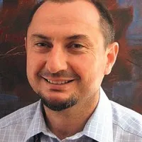 Gašpar Gašpar Mišič: “Pričakujem, da se bo število uslužbencev nove skupne službe glede na potrebe povečalo, kar pa zaradi priliva iz državne mošnje ne bo dodatno obremenilo občinskih proračunov.”