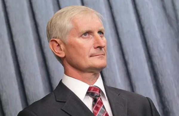 Ljubo Germič