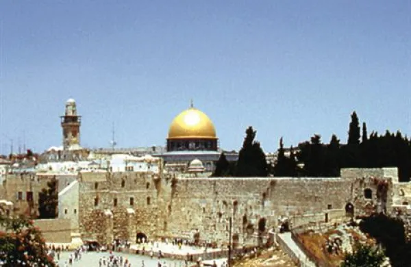 Uradni Izrael močno nasprotuje prizadevanjem Palestine za priznanje neodvisnosti.  