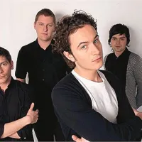 Editors