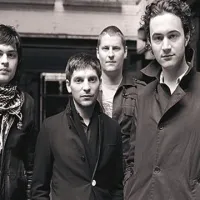 Editors