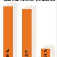 &Scaron;ola je draga, za nekatere &scaron;e dražja