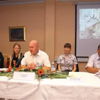 Povabilo na poku&scaron;ino dobrot Krasa in Brkinov