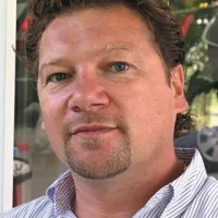 Peter Bolčič: “Pomembneje kot to, kdaj bo kompleks nared, se mi zdi kakovosten način izvedbe.”