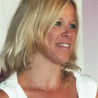 Petra Rutar (2)
