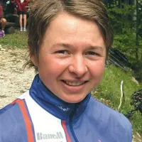 Tanja Žakelj (3)