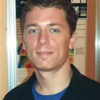 Tilen Genov (4)