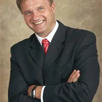 Janez Hudovernik