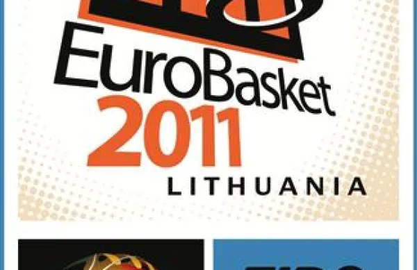 Božo slabo spi