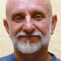  Amir Talić