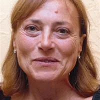Isabella Panfido