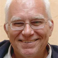 Iztok Osojnik