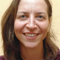 Tatjana Jamnik