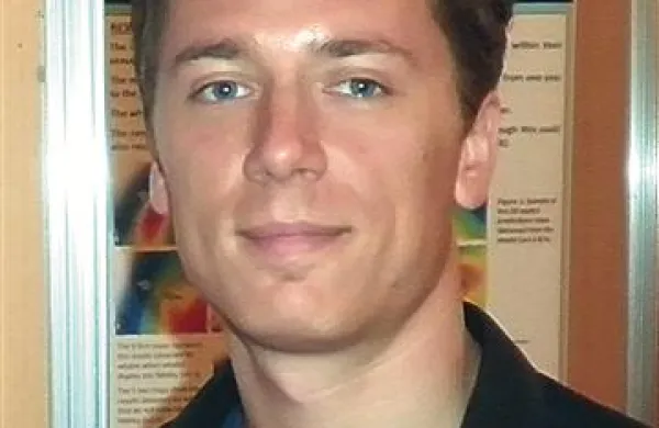 Tilen Genov
