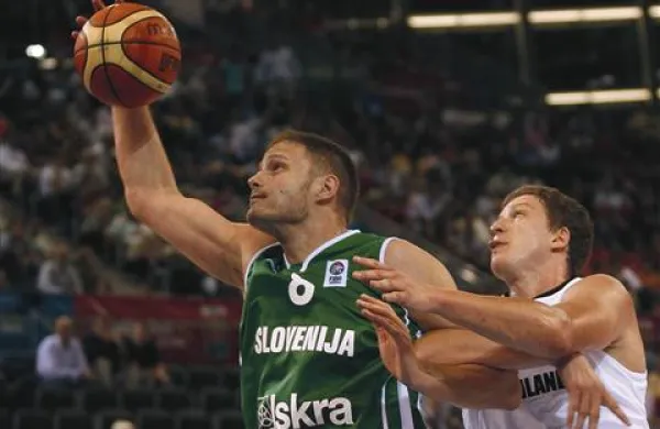 Rašo Nesterović