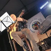Zoran Predin bo nocoj ogrel srca slovenskih navijačev.