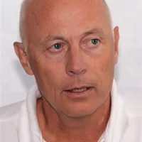 Jani Dernič 