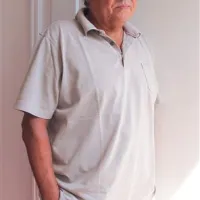 Drago Jančar: “Bil je čas, ko je bila želja po svobodi  najmočnejše gonilo naših življenj. Nekateri so prišli v položaj, v katerem so se čutili omejene, in omejujoč družbeni sistem je bilo takrat mogoče poimenovati. Danes to ni več mogoče. Omejitve seveda še zmeraj so, a so neskončno bolj skrite in bolj zapletene.”
