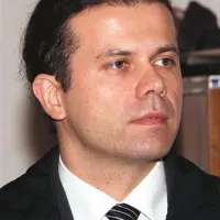 Patrik Peroša: “Stanovalcem  v bližini zanemarjenih  garažnih hiš je težko sprejeti dejstvo, da so nekateri deli mesta skrbno negovani, medtem ko so drugi prepuščeni usodi in so zelo degradirani.”