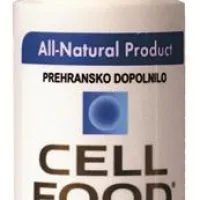 Recept za dolgo, aktivno, mladostno  življenje?