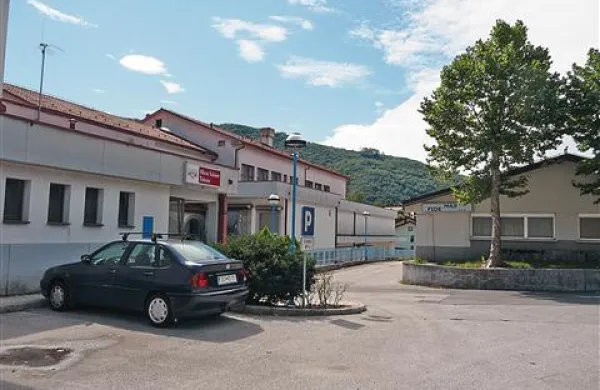 Na območju Lavričeve ulice bo treba negovati sožitje med stanovalci in mesno predelovalno dejavnostjo.