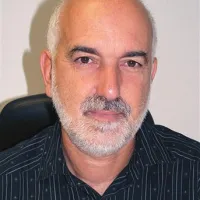 Vladimir Bačič