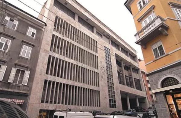 Manjšine zaradi rebalansa proračuna ne bodo prizadete. 