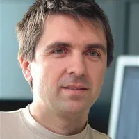 Iz Firenc poroča Denis Sabadin