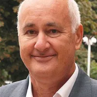 Zvonko Benčič - Midre: “Ker je splošno mnenje občine in javnosti, da je pritožba  neutemeljena in absurdna, bo občina sprožila odškodninsko tožbo.”