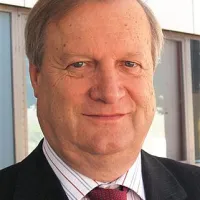 Alojz Mahorčič: “Ne nasprotujem gradnji. Vse bi bilo lahko rešljivo, če se uredi dostop.”