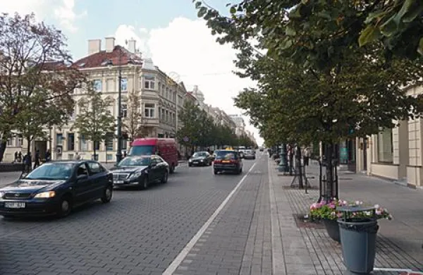 Vilna