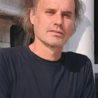 Dragan Marušič
